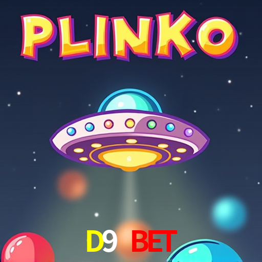 cassino D9 Bet