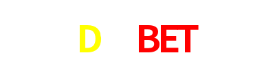 D9 Bet